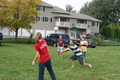 2007 Joint Mission Worship Celebration -2007-10-07_12-01-43.jpg